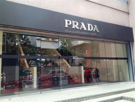 spaccio prada figline valdarno|PRADA OUTLET (SPACE) (2024) All You Need to .